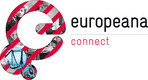 Econnect project logo